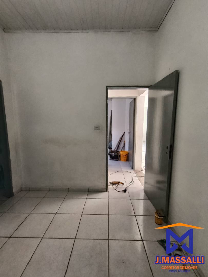 Casa, 2 quartos, 180 m² - Foto 16
