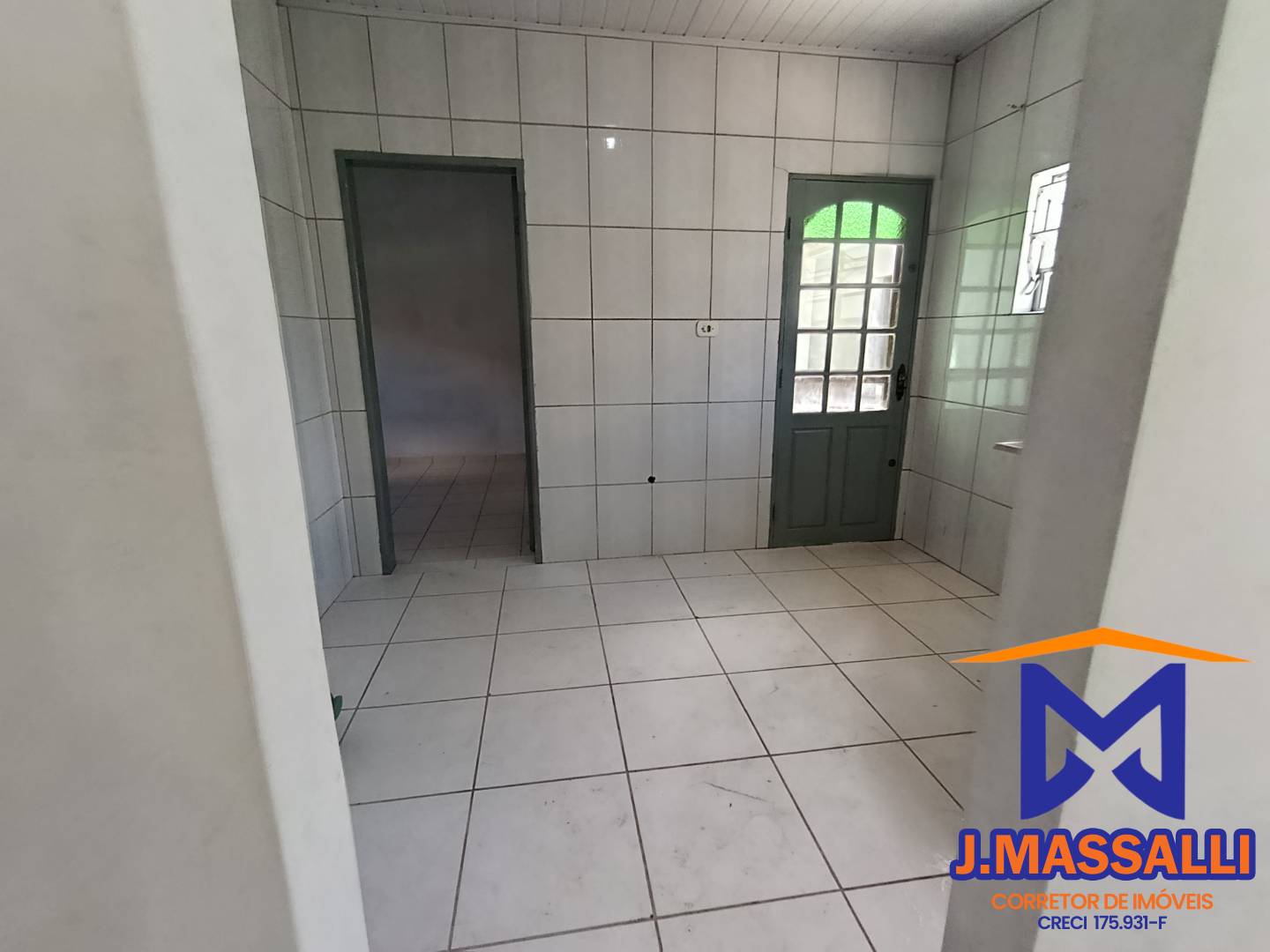 Casa, 2 quartos, 180 m² - Foto 19