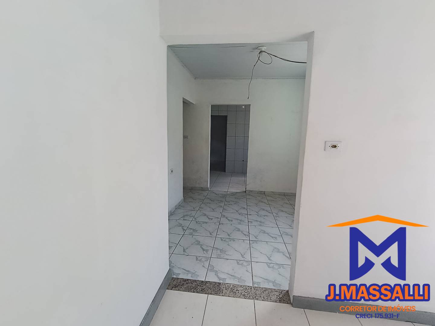 Casa, 2 quartos, 180 m² - Foto 20