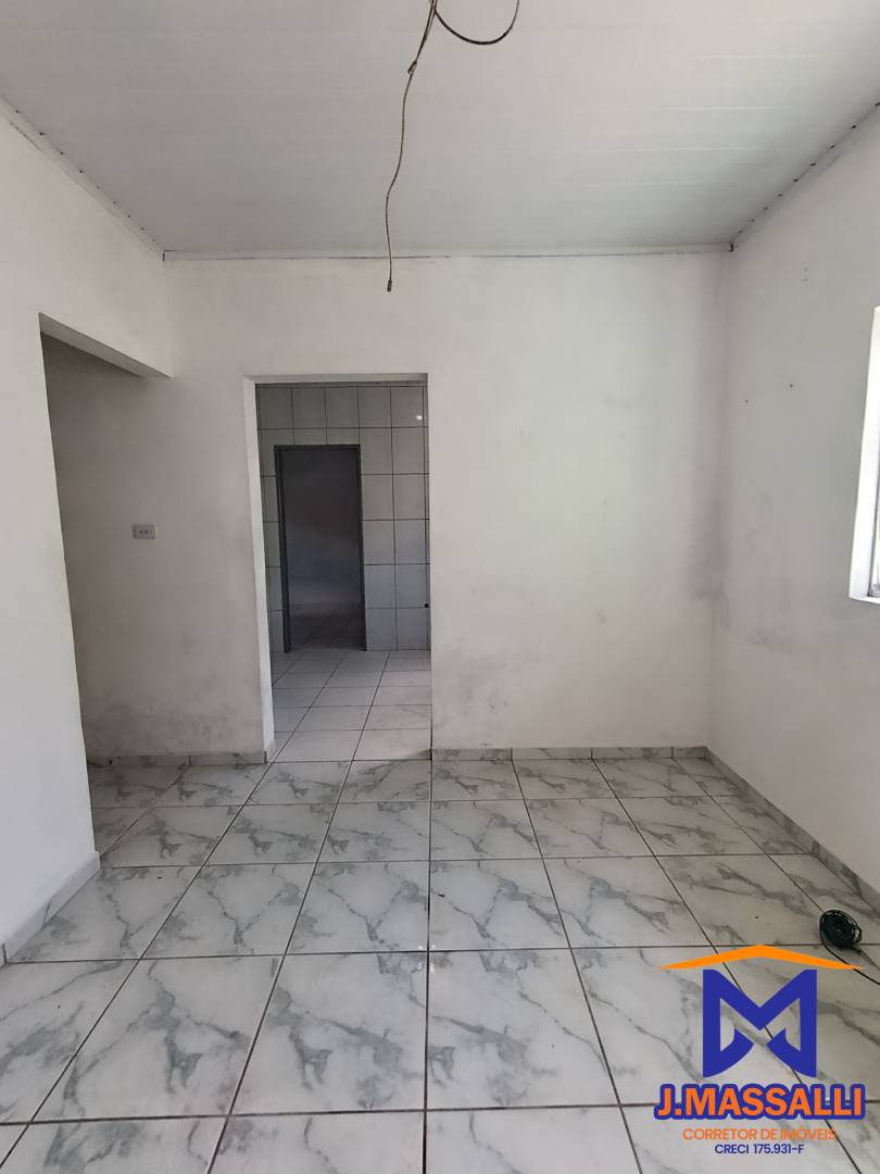 Casa, 2 quartos, 180 m² - Foto 21