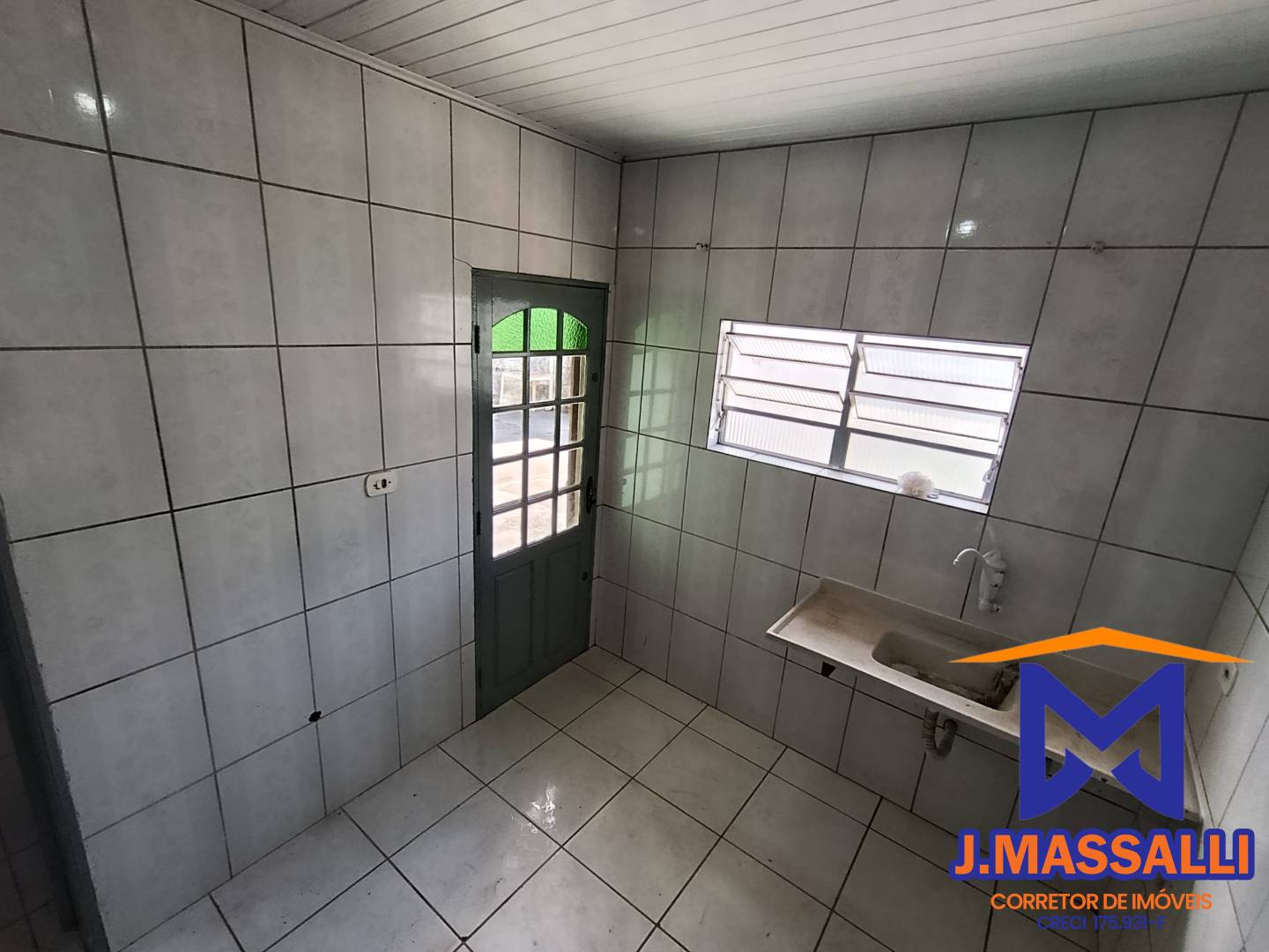 Casa, 2 quartos, 180 m² - Foto 22