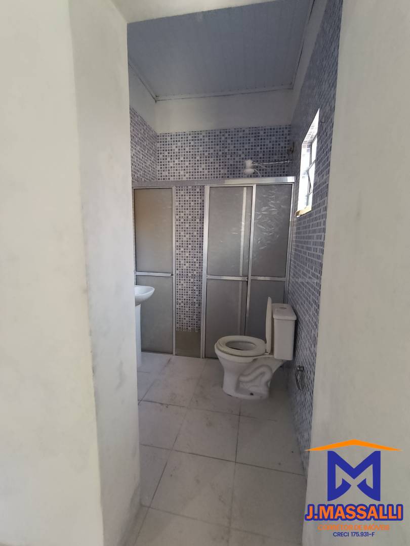 Casa, 2 quartos, 180 m² - Foto 24