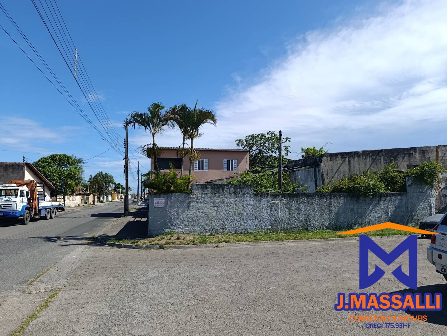 Casa, 3 quartos - Foto 42