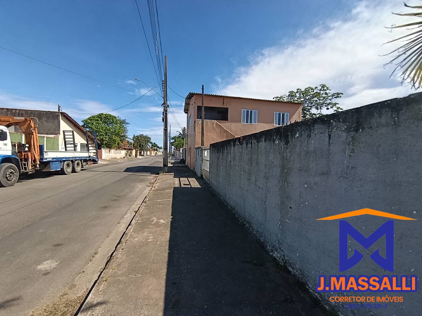 Casa, 3 quartos - Foto 43