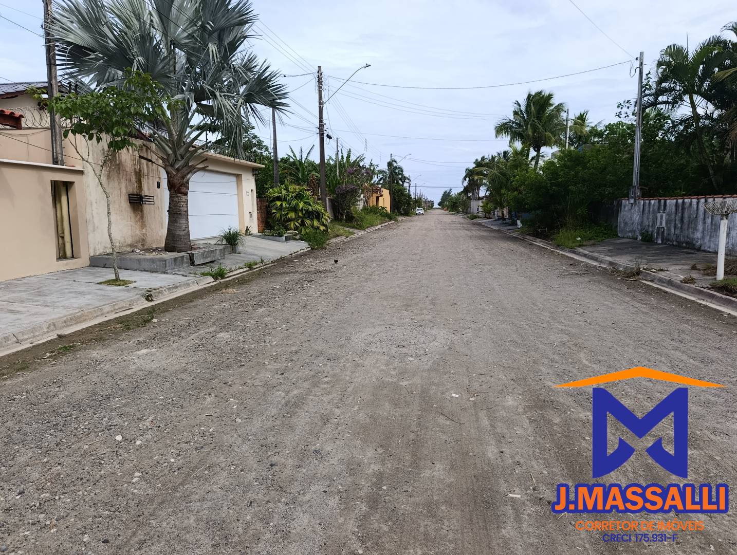 Casa, 3 quartos, 222 m² - Foto 3