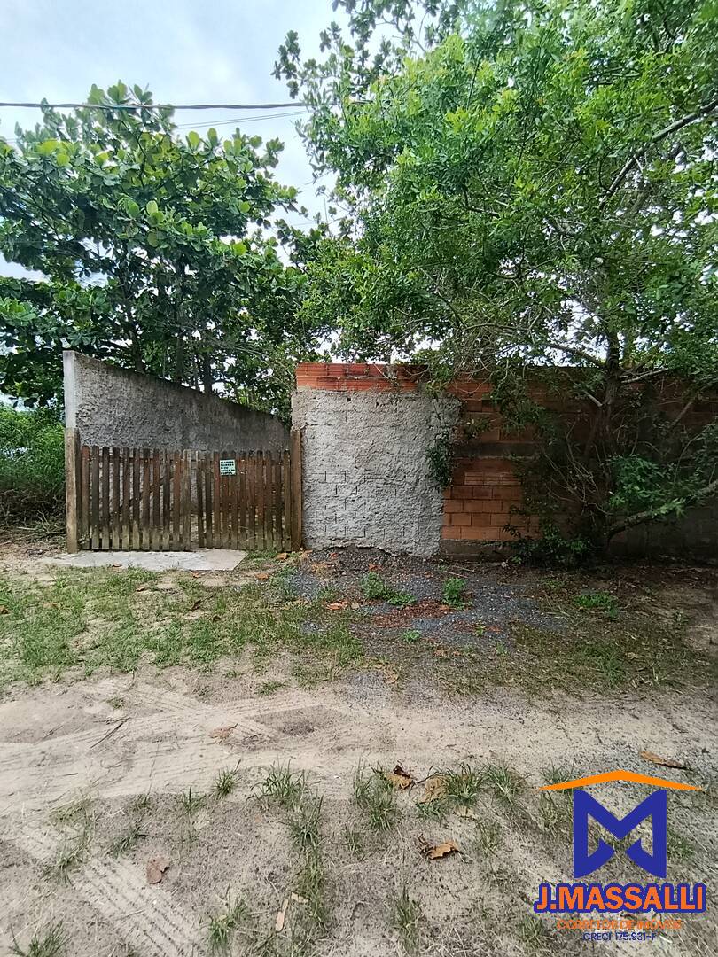 Casa, 2 quartos, 130 m² - Foto 3