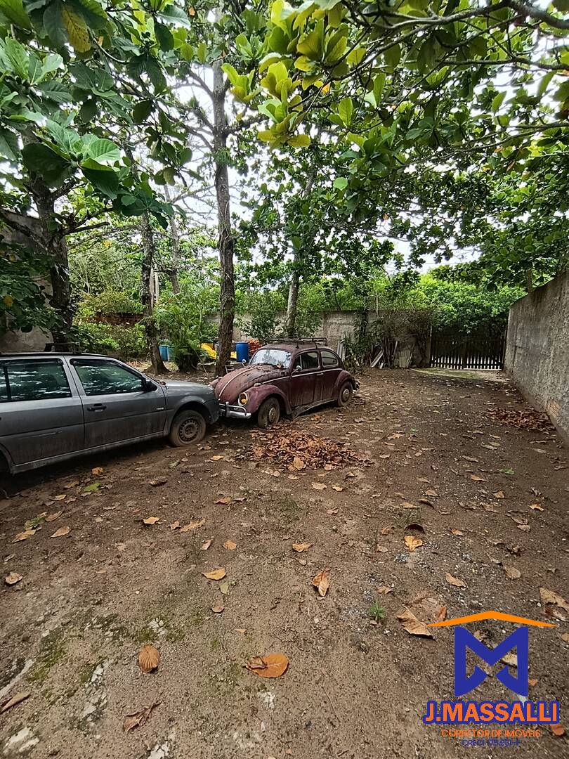 Casa, 2 quartos, 130 m² - Foto 6