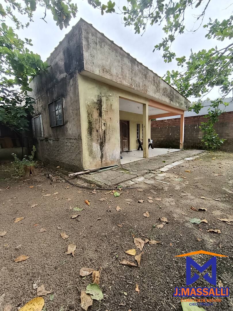 Casa, 2 quartos, 130 m² - Foto 8