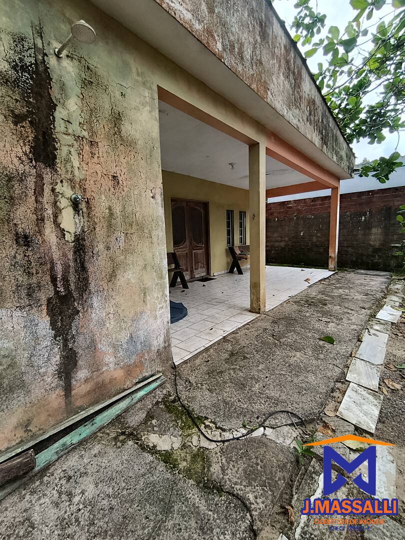 Casa, 2 quartos, 130 m² - Foto 9
