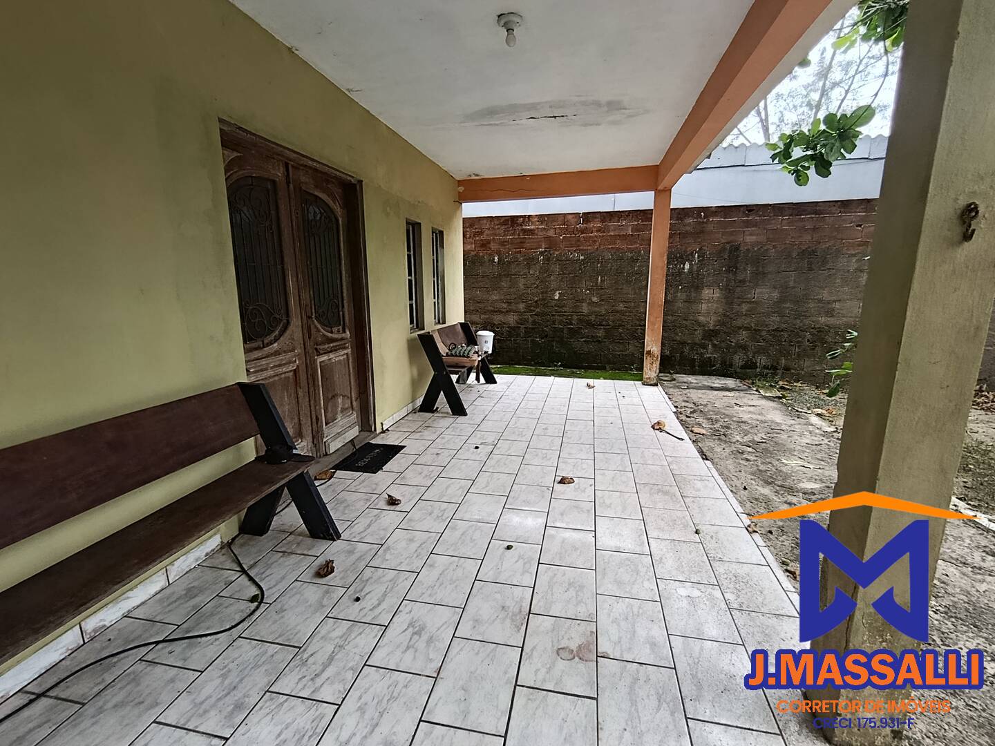 Casa, 2 quartos, 130 m² - Foto 10