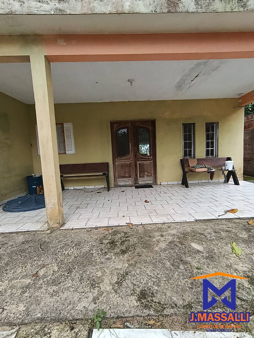 Casa, 2 quartos, 130 m² - Foto 11