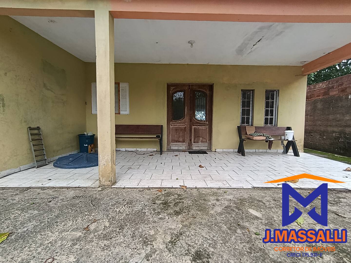 Casa, 2 quartos, 130 m² - Foto 12