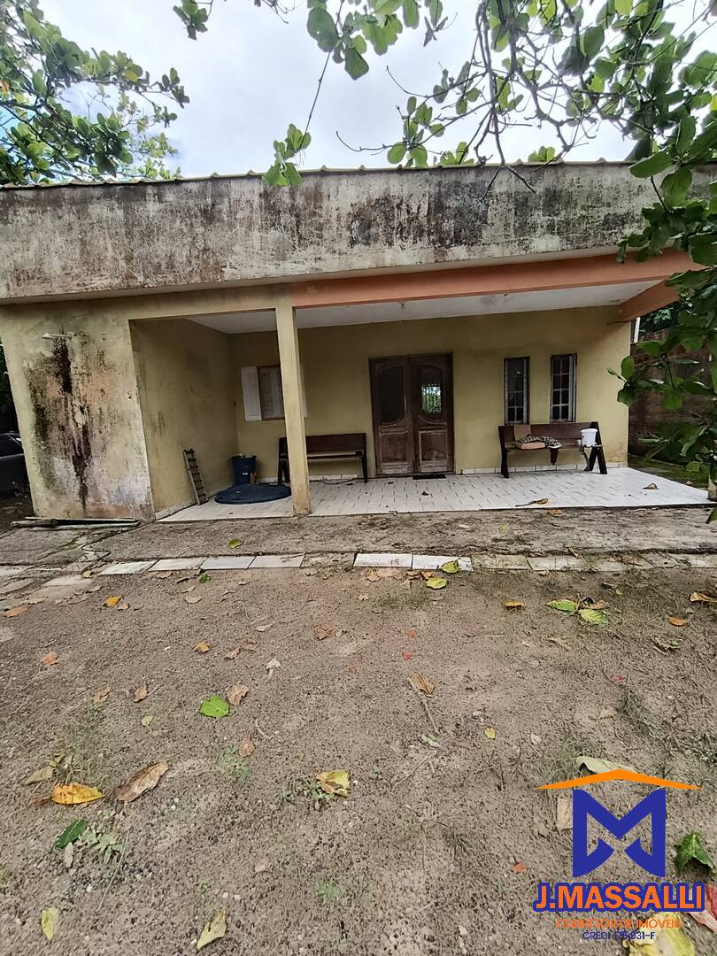 Casa, 2 quartos, 130 m² - Foto 13