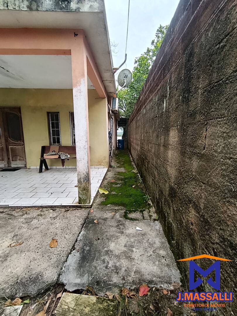 Casa, 2 quartos, 130 m² - Foto 14
