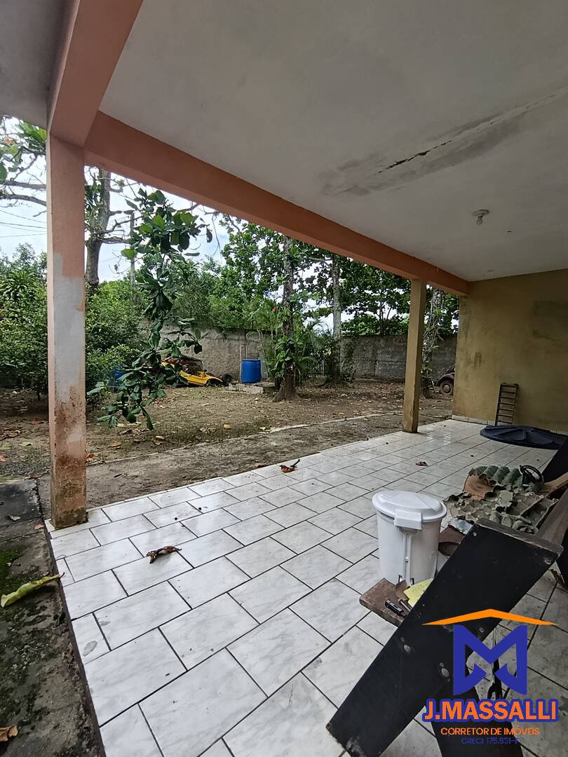 Casa, 2 quartos, 130 m² - Foto 16