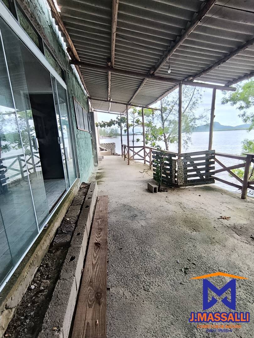 Casa, 2 quartos, 130 m² - Foto 18