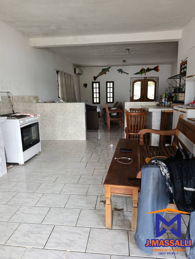 Casa, 2 quartos, 130 m² - Foto 21