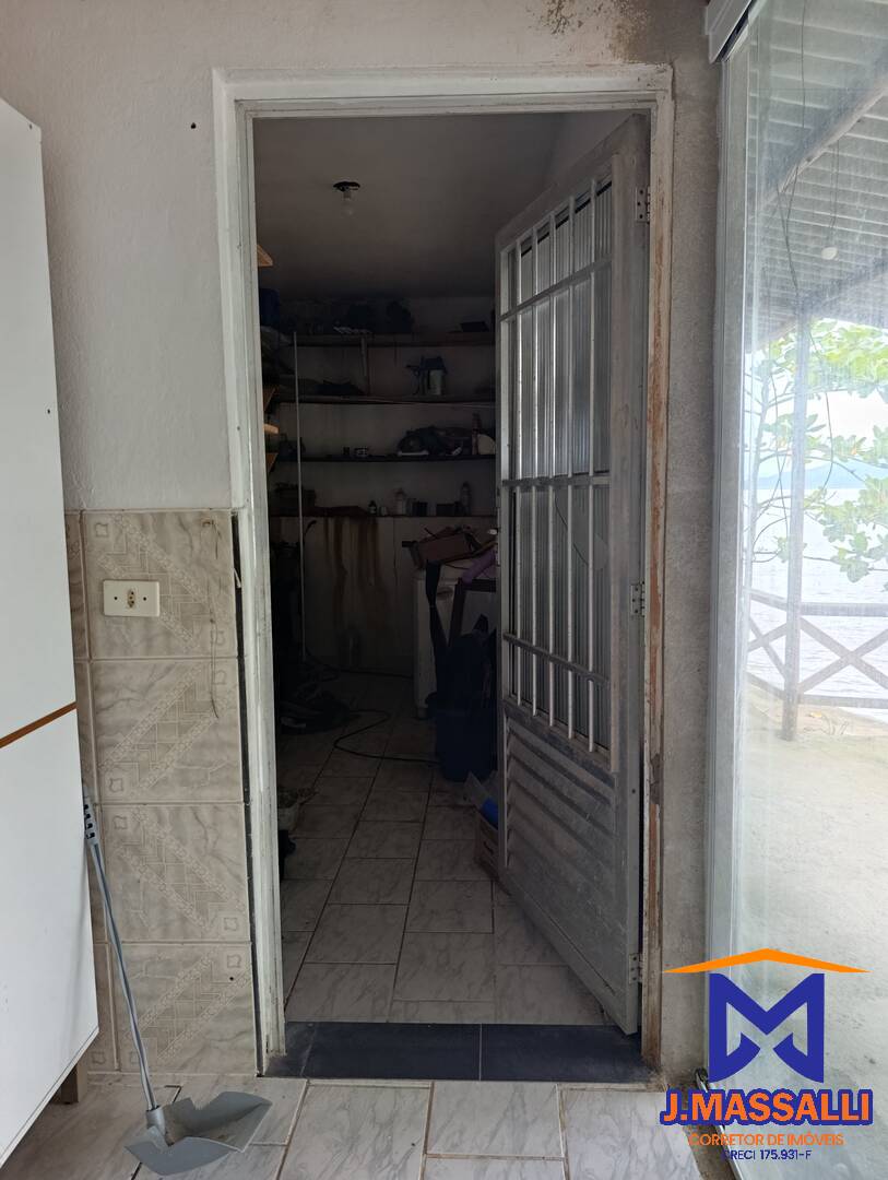 Casa, 2 quartos, 130 m² - Foto 22