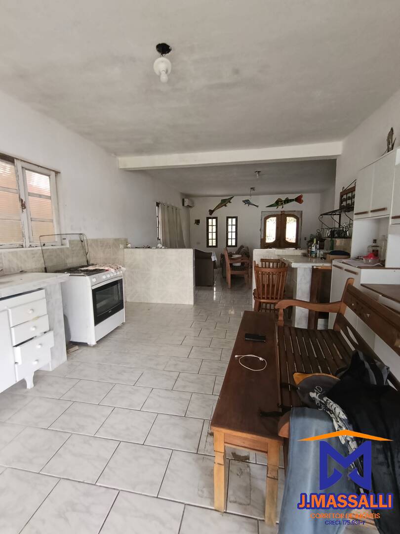 Casa, 2 quartos, 130 m² - Foto 24