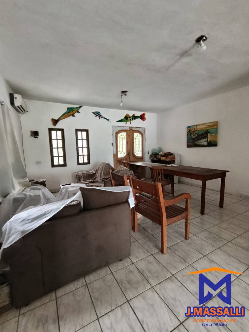 Casa, 2 quartos, 130 m² - Foto 25