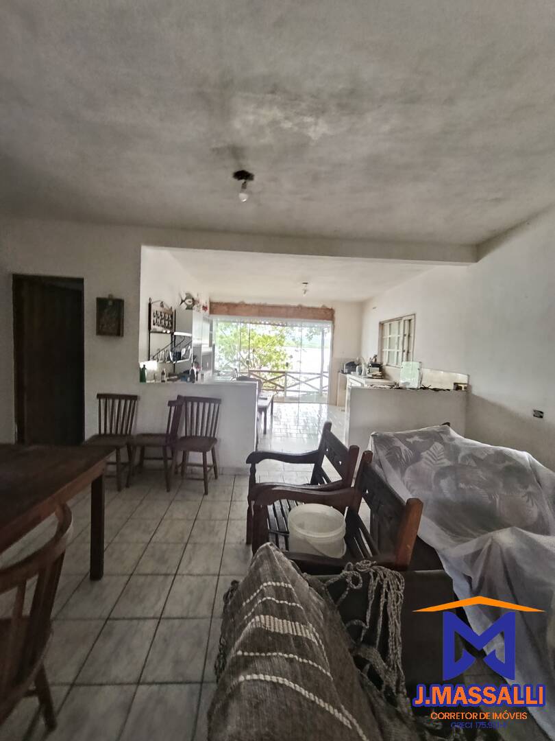 Casa, 2 quartos, 130 m² - Foto 26