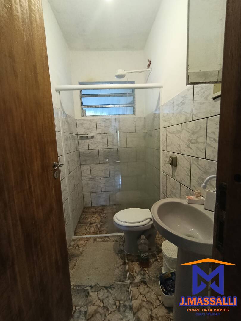 Casa, 2 quartos, 130 m² - Foto 27