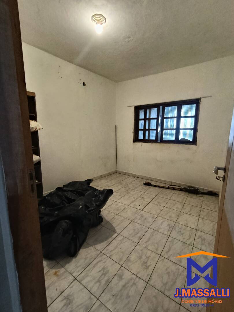 Casa, 2 quartos, 130 m² - Foto 28