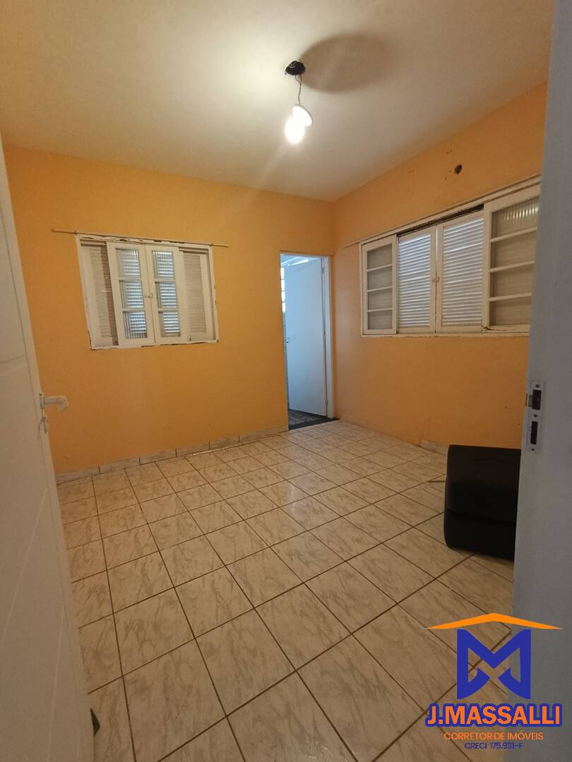 Casa, 2 quartos, 130 m² - Foto 29