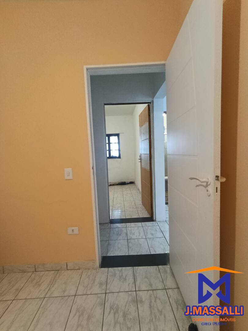 Casa, 2 quartos, 130 m² - Foto 30
