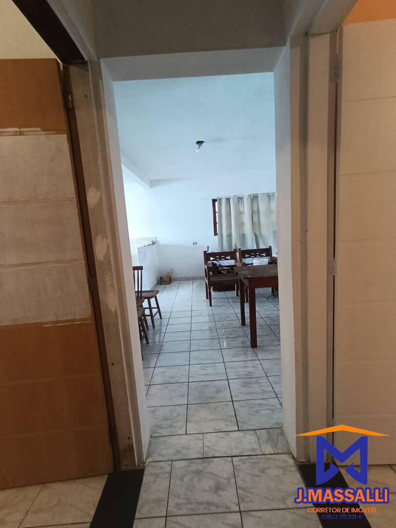 Casa, 2 quartos, 130 m² - Foto 31