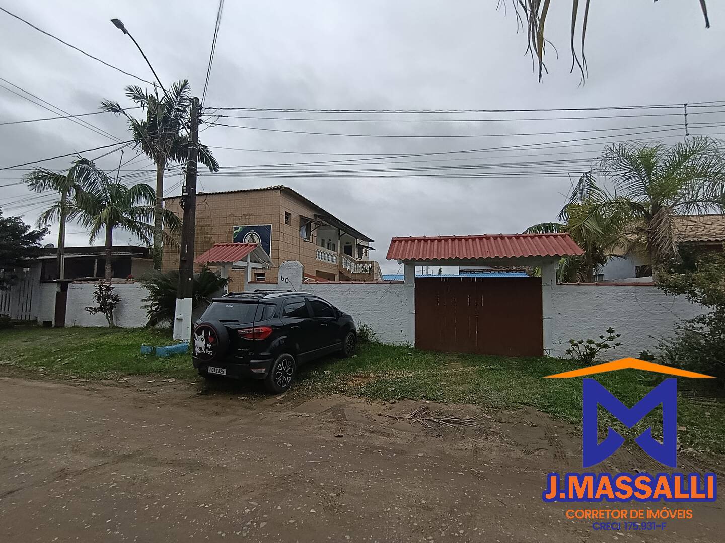 Sala-Conjunto - Foto 2
