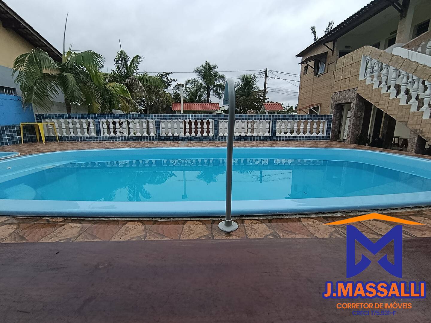 Sala-Conjunto - Foto 10
