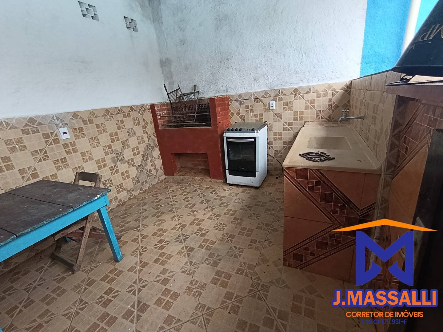 Sala-Conjunto - Foto 11