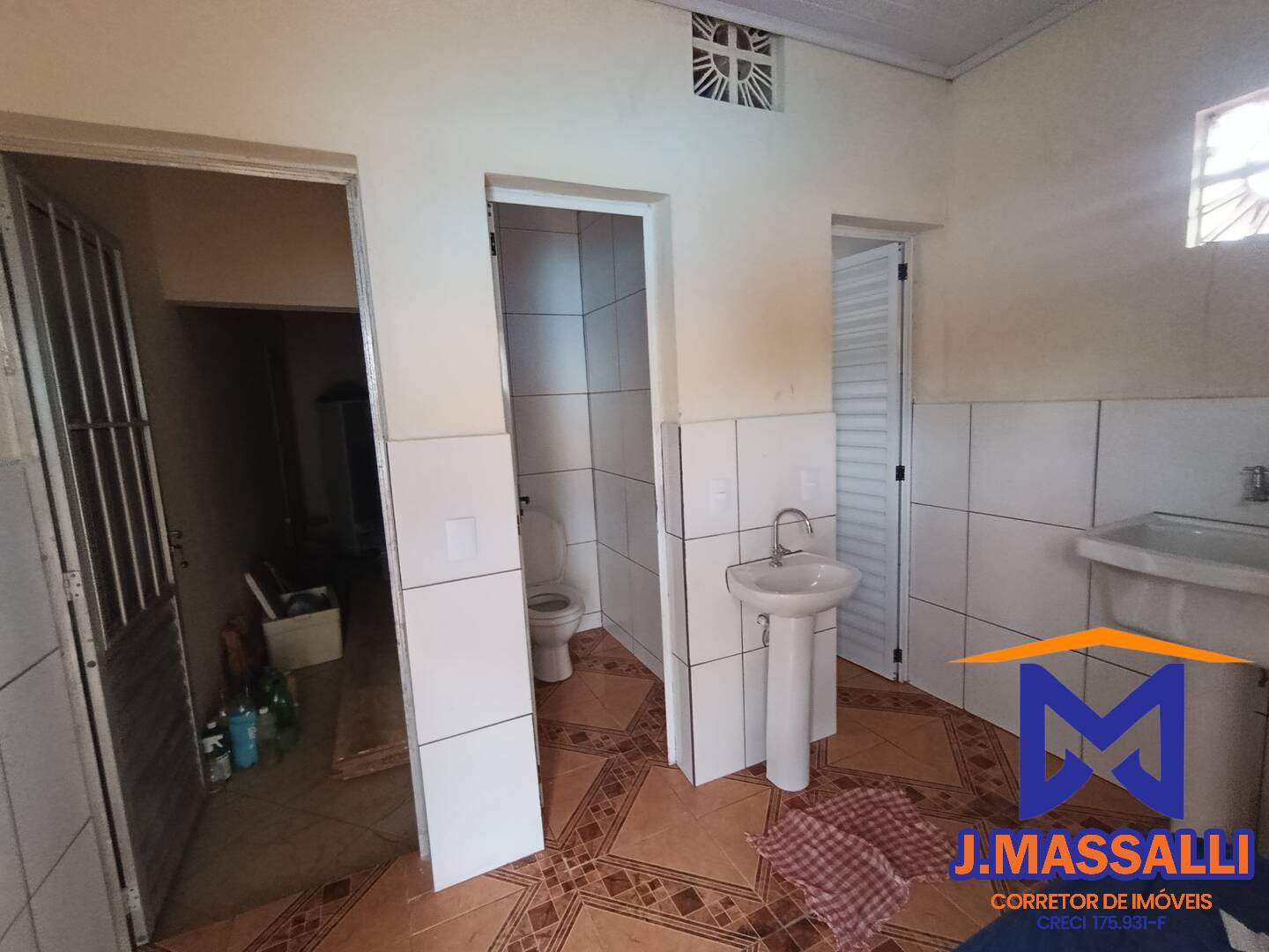 Sala-Conjunto - Foto 14