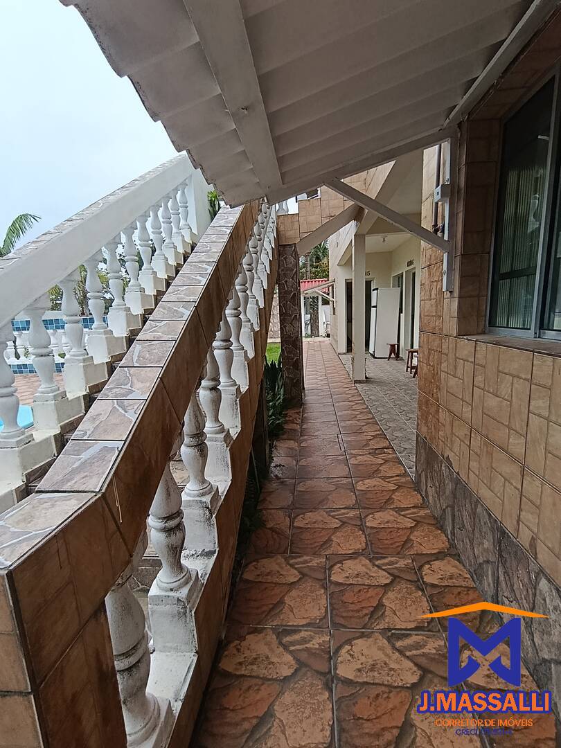 Sala-Conjunto - Foto 15