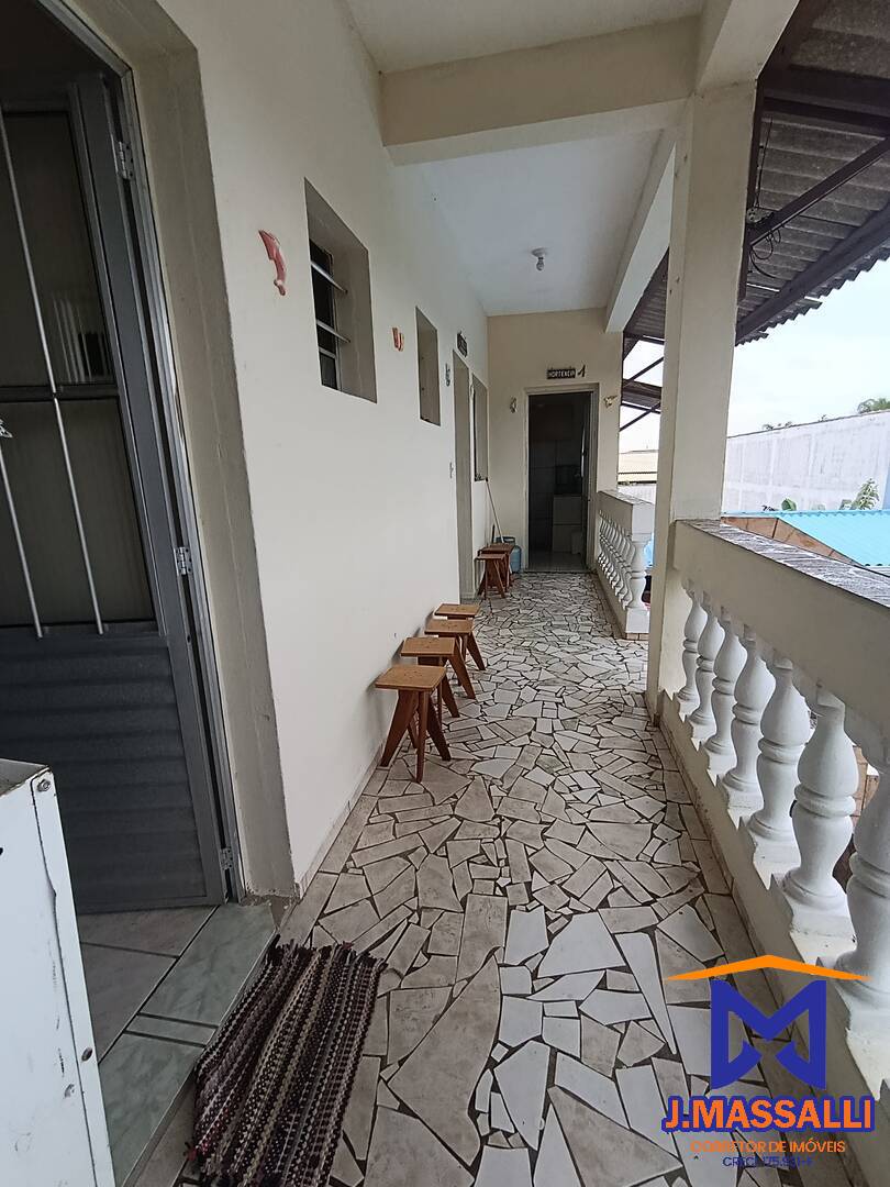 Sala-Conjunto - Foto 18