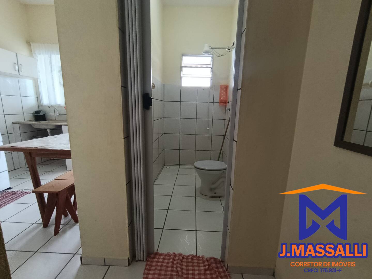 Sala-Conjunto - Foto 20