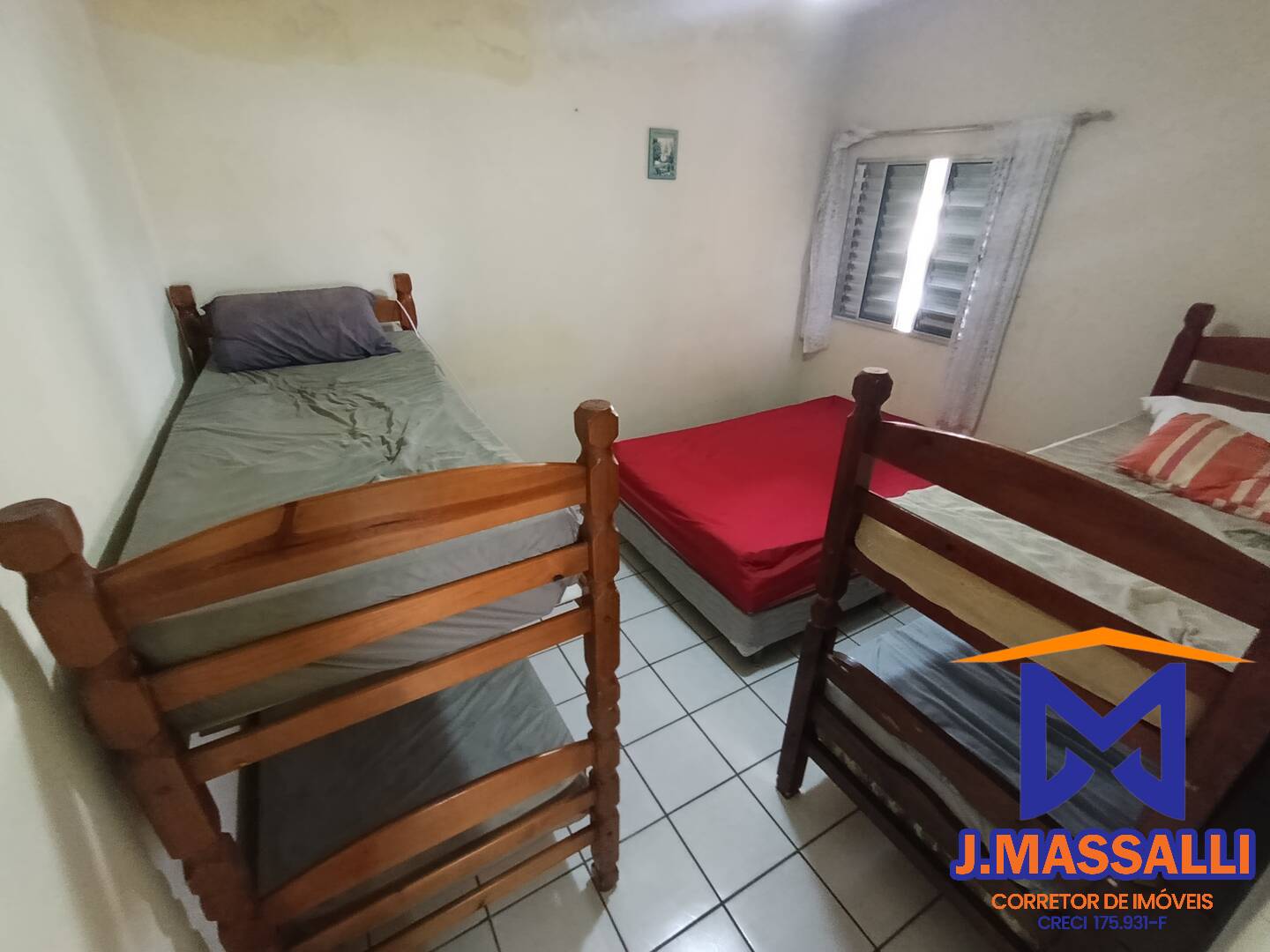 Sala-Conjunto - Foto 21