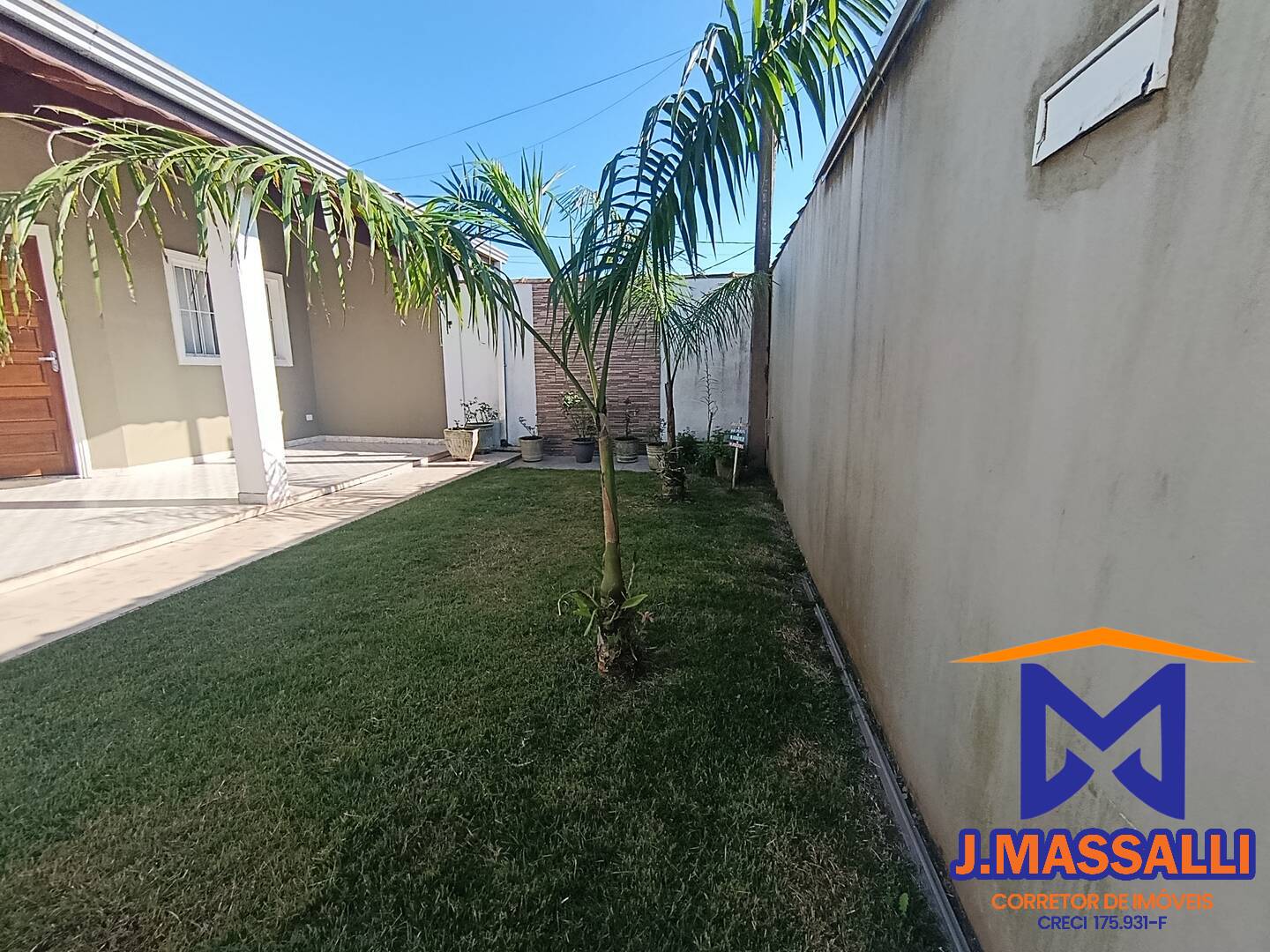 Casa, 2 quartos - Foto 5