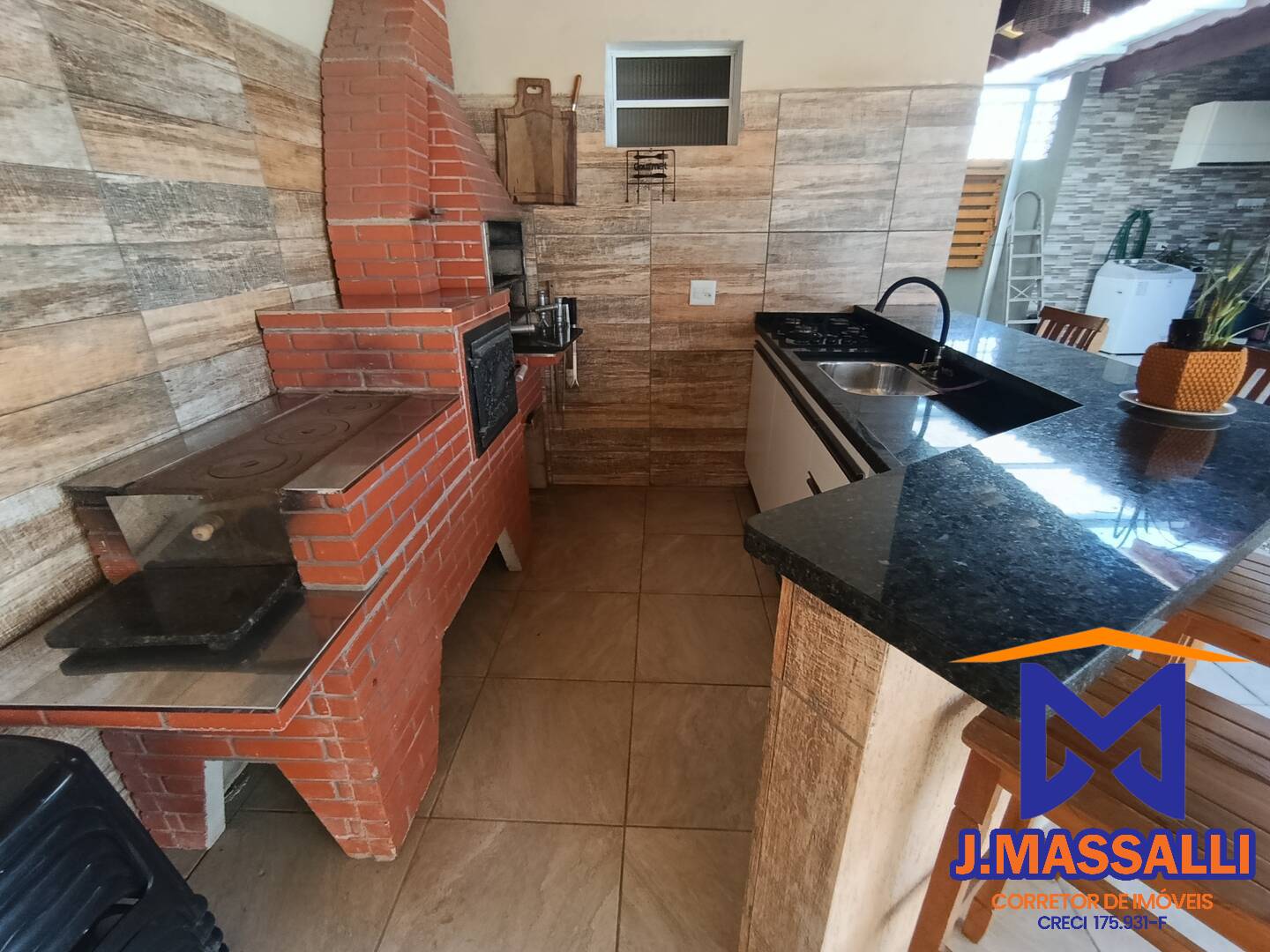 Casa, 2 quartos - Foto 11