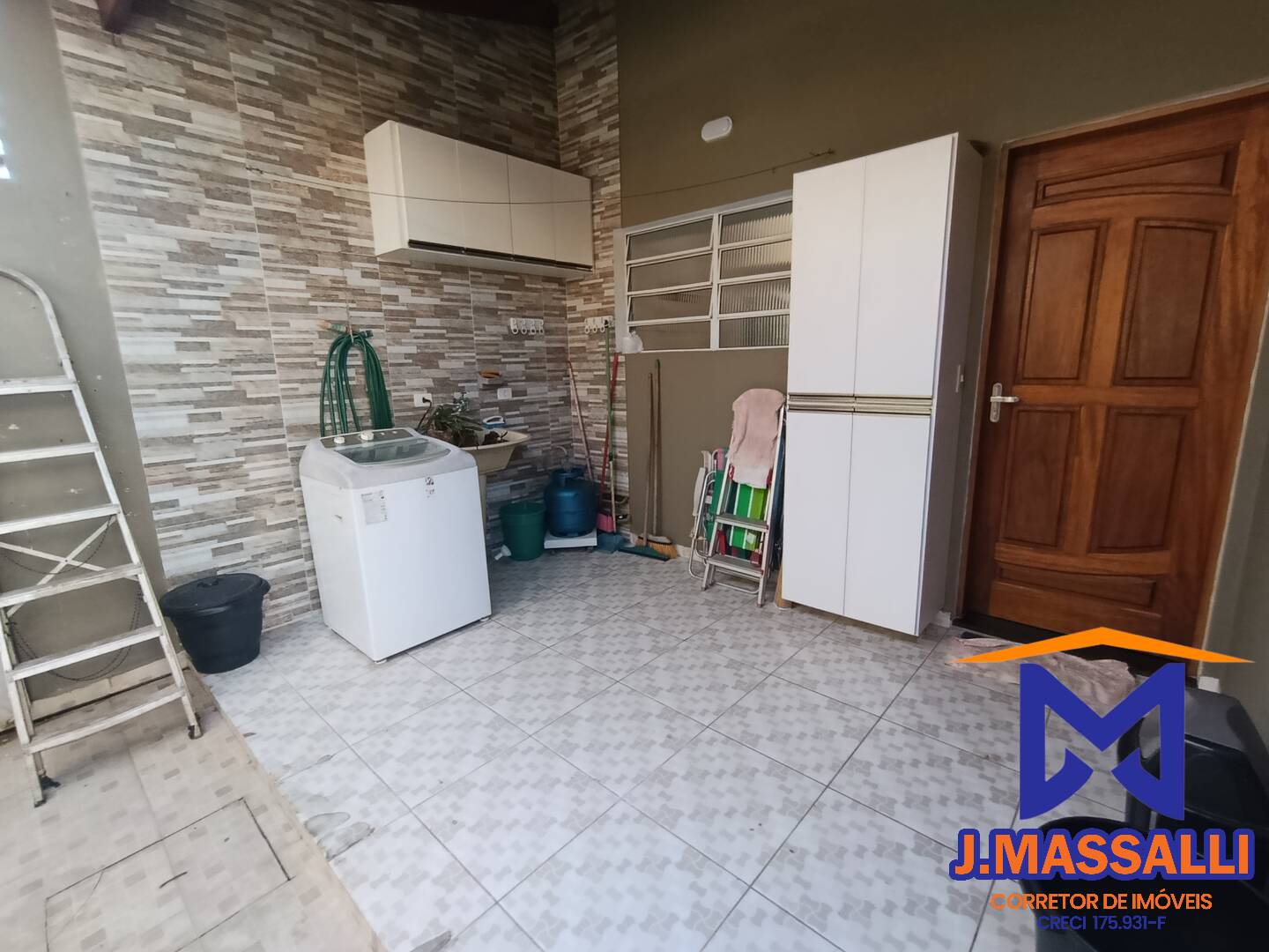 Casa, 2 quartos - Foto 13