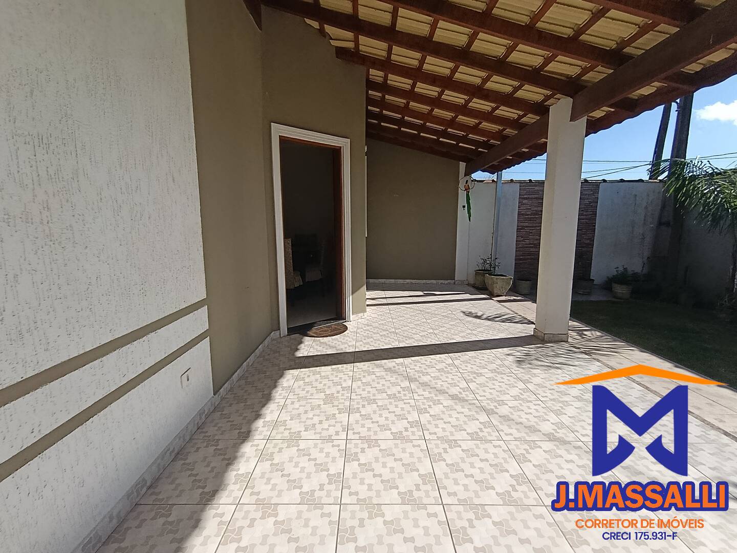 Casa, 2 quartos - Foto 14