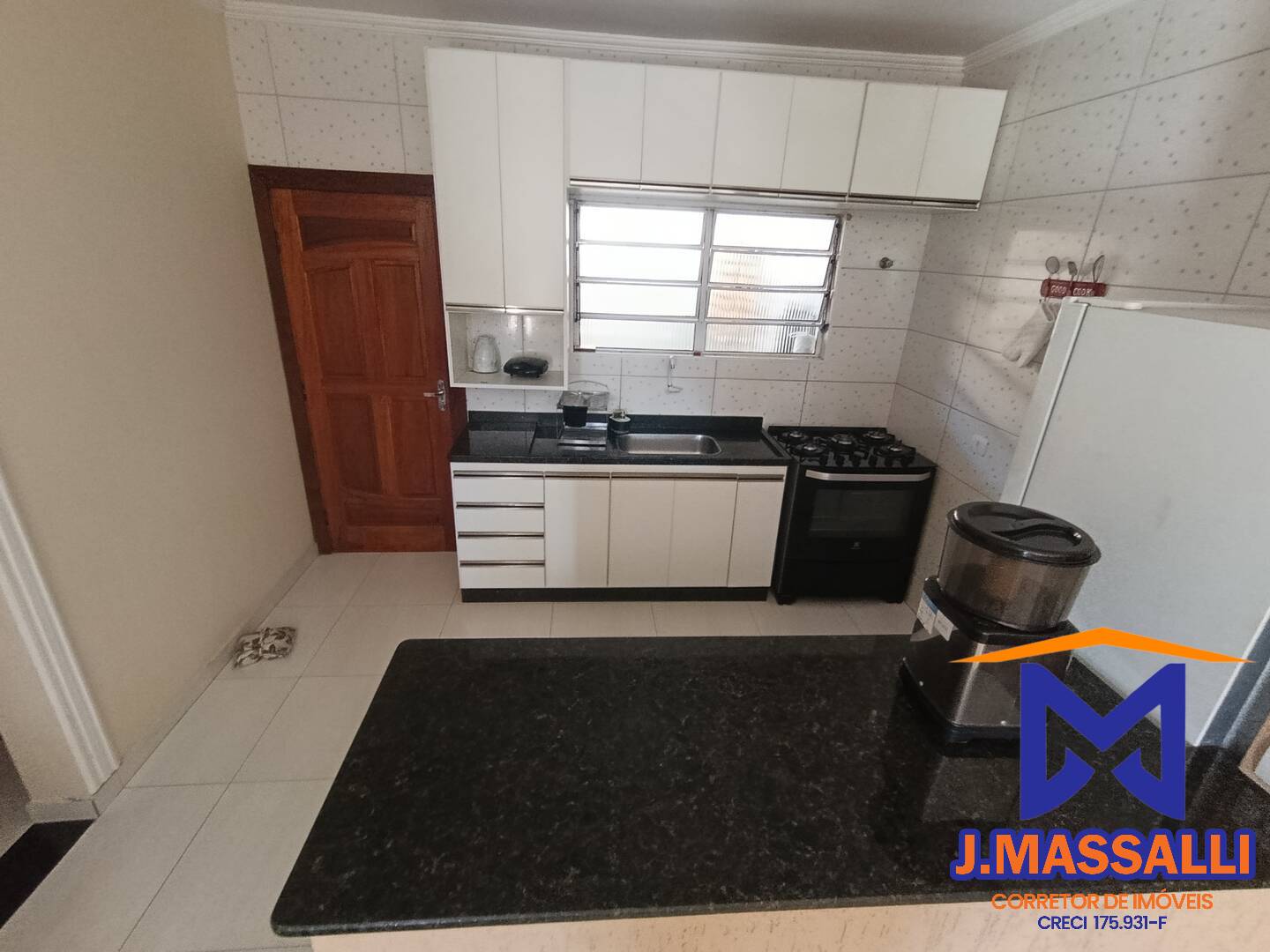 Casa, 2 quartos - Foto 16