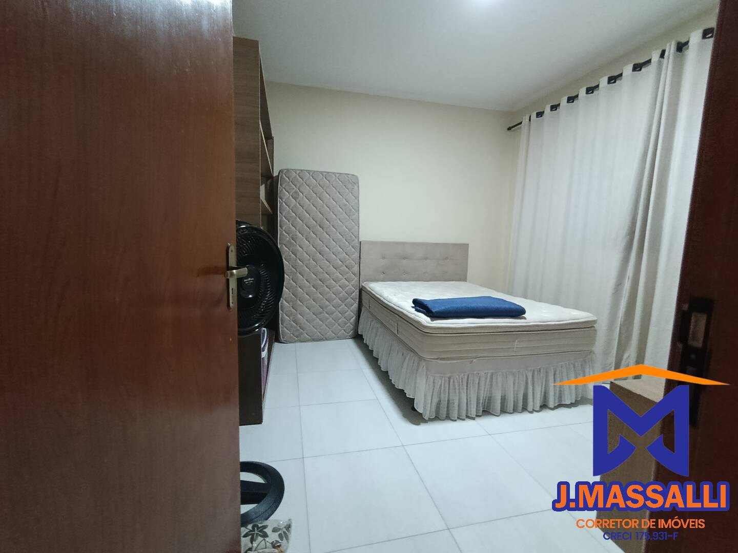 Casa, 2 quartos - Foto 23