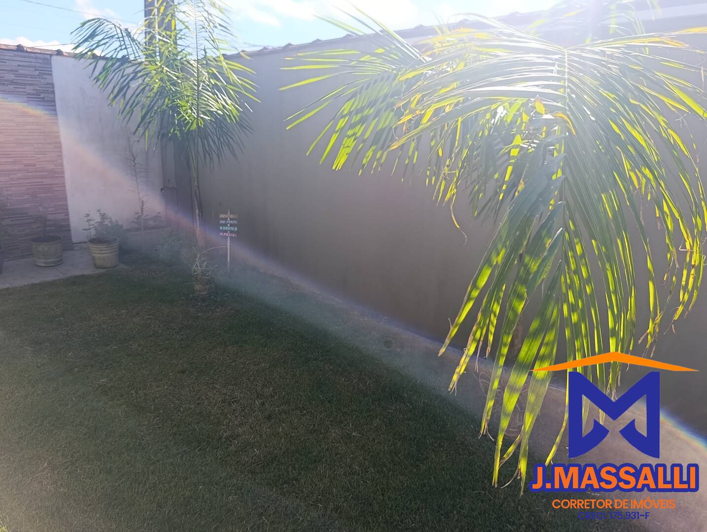 Casa, 2 quartos - Foto 6