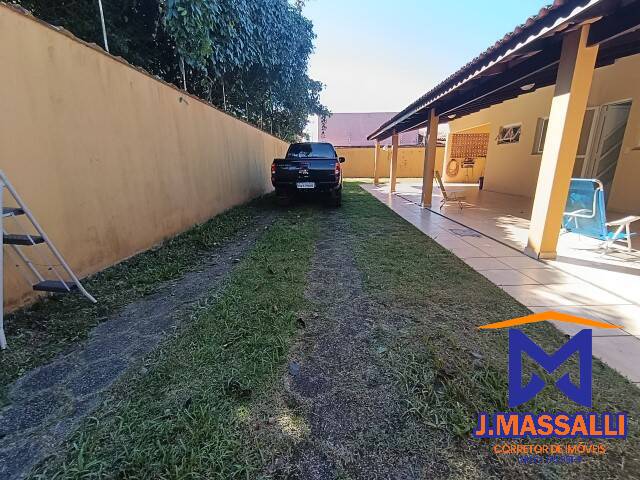 Casa, 3 quartos - Foto 6