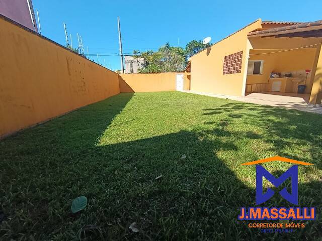 Casa, 3 quartos - Foto 11