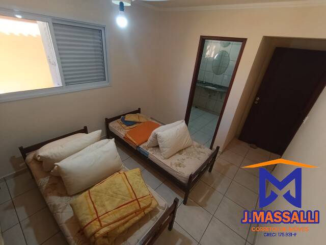 Casa, 3 quartos - Foto 20