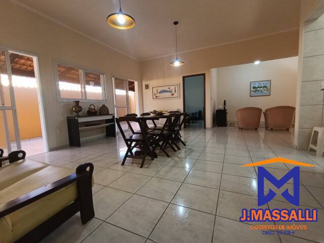 Casa, 3 quartos - Foto 22