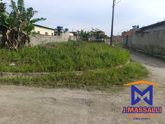 Terreno, 250 m² - Foto 2